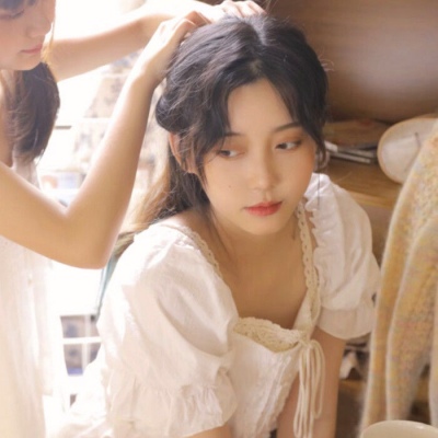 兽设背景故事创作兽圈社群